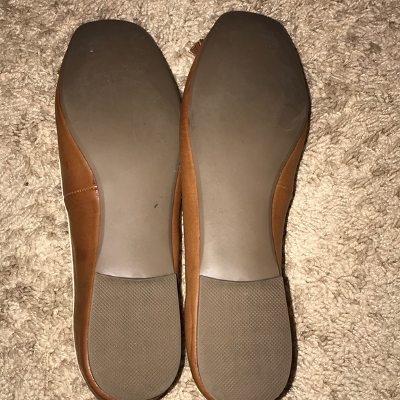 New Direction Flats - Picture 5 of 6